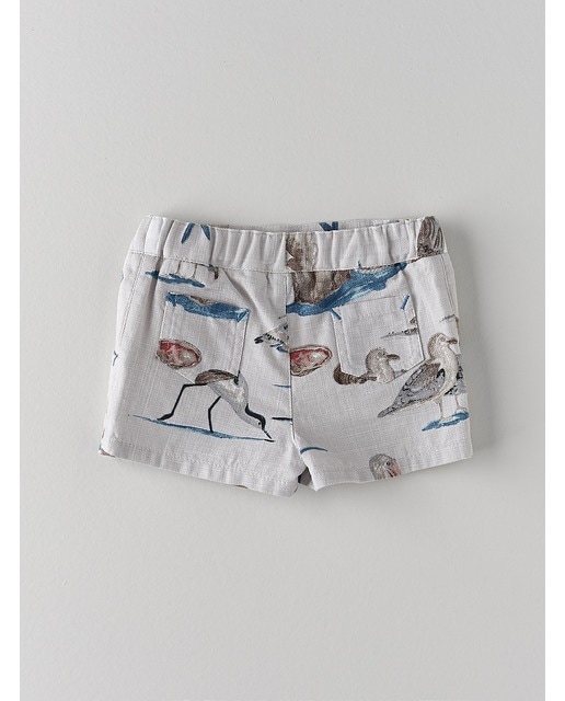 Imagen 0 de Pantalon loneta