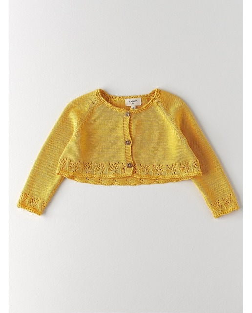 Imagen 0 de Chaqueta punto