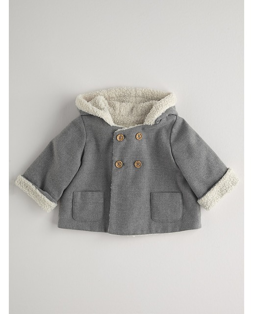 Imagen 0 de Chaqueton