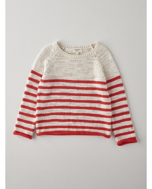 Imagen 0 de Jersey punto