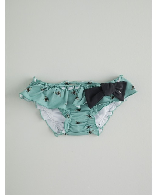 Imagen 0 de Braguita