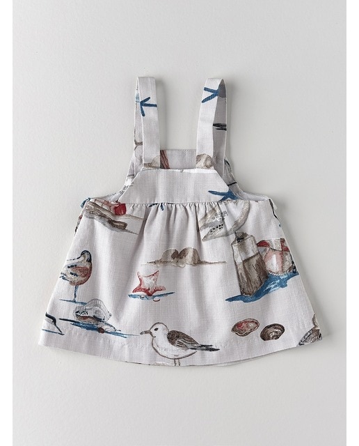 Imagen 0 de Pichi loneta