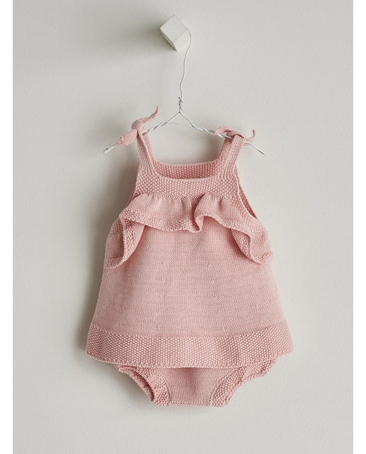 Imagen 0 de Conjunto punto