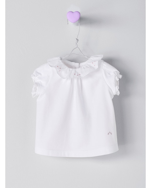 Imagen 0 de Camiseta