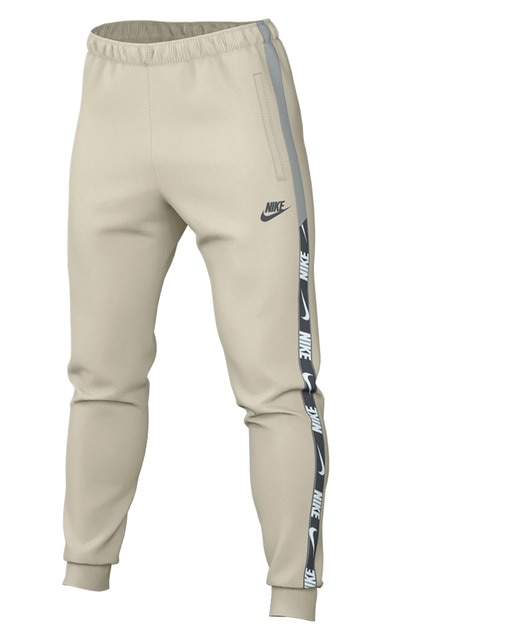 Imagen 0 de Pantalón y malla hombre M nsw repeat pk jogger
