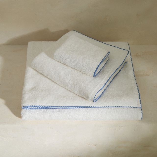 Imagen 0 de Toalla de baño algodón 480 gr/m2 Movies