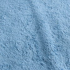 Azul marino