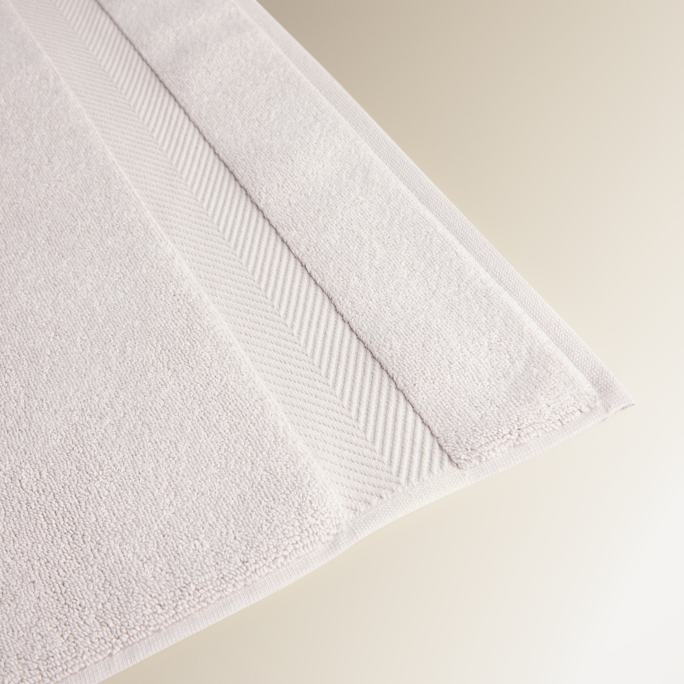 Tapete WC Supima Cinzento-pérola-2