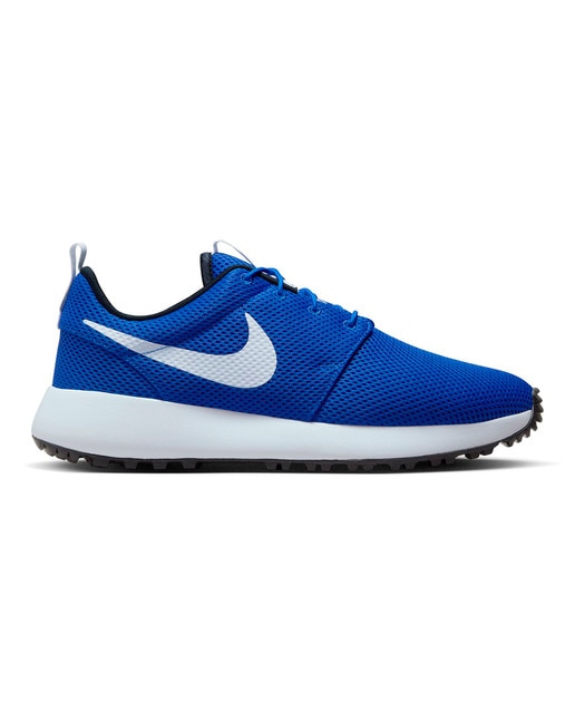 Imagen 0 de Zapatillas de golf de hombre Roshe G Next Nature Nike