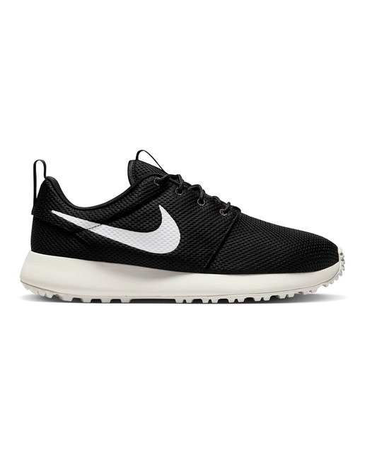 Imagen 0 de Zapatillas de golf de hombre Roshe G Next Nature Nike