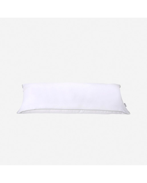 Imagen 0 de Almohada Fibra Clásica Tacto Suave El Corte Inglés