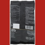 cucharas de pan container 140 g