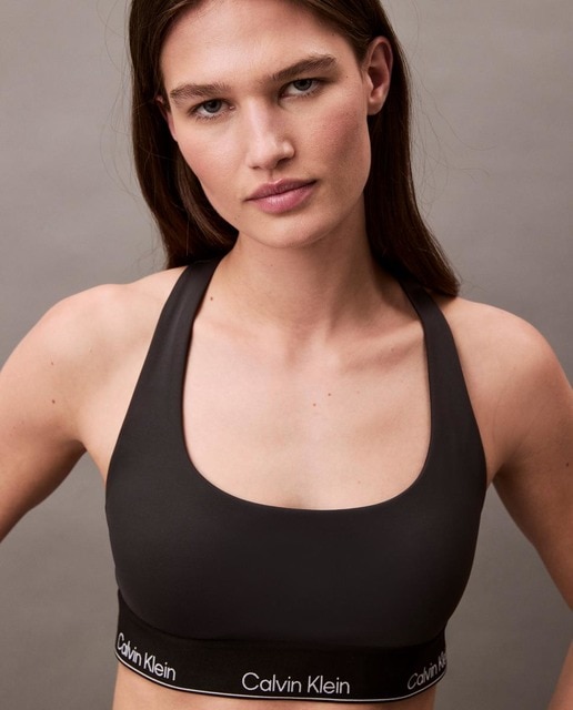 Imagem 0 de Soutien Desportivo Icon Sport