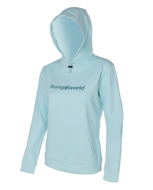 Imagen 0 de Sudadera Sousa