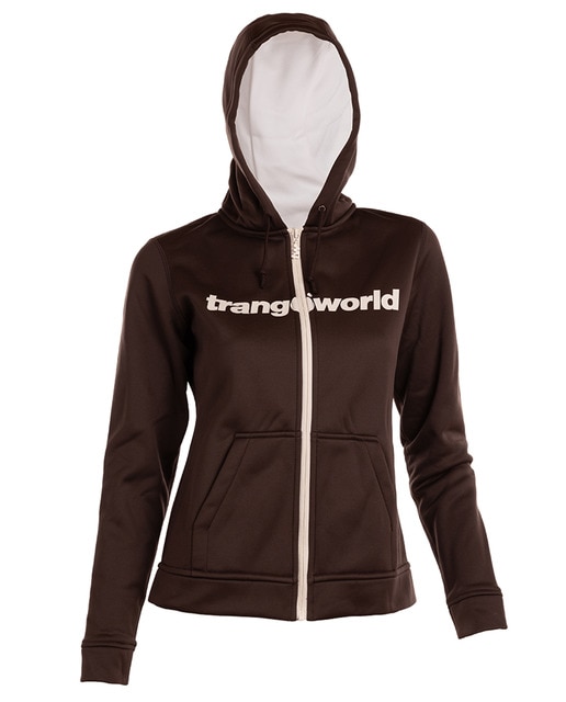 Imagen 0 de Chaqueta Liena