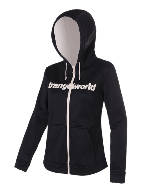 Imagen 0 de Chaqueta Liena