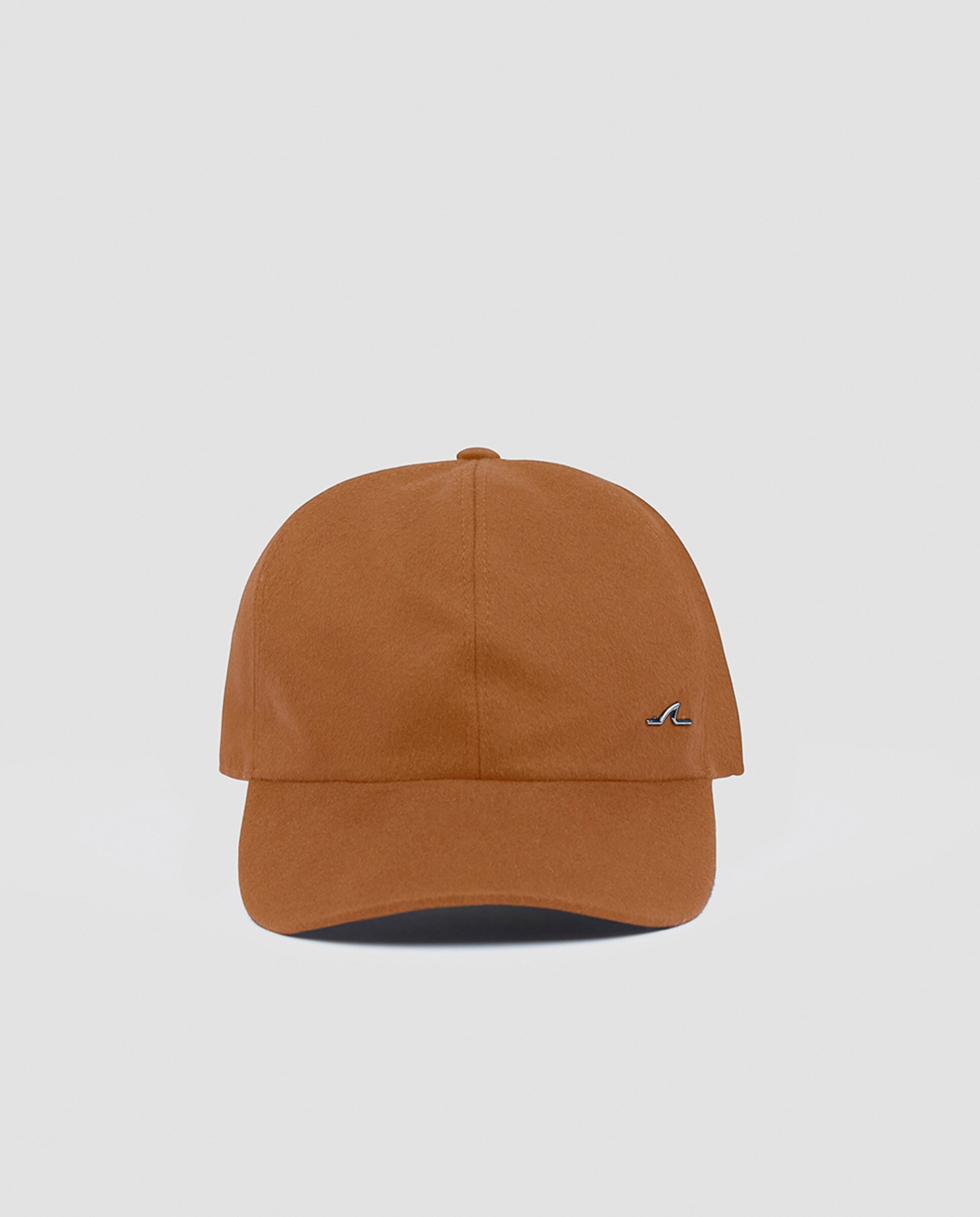 Gorra de hombre liso cashmere · Paul Shark · El Corte Inglés