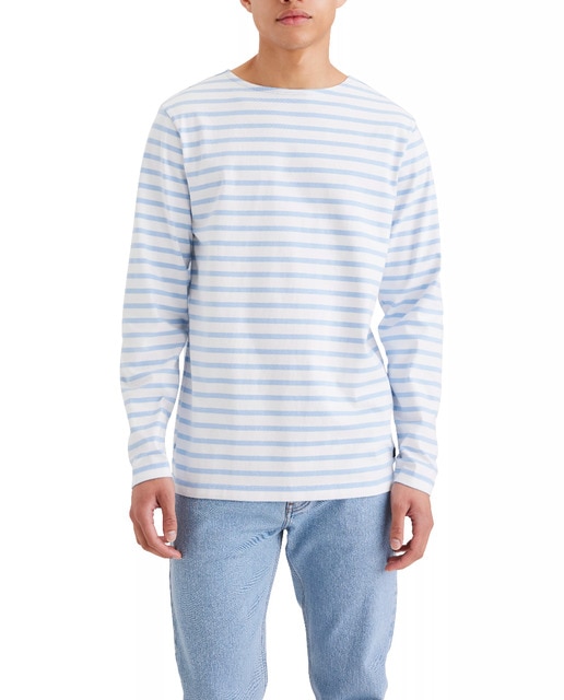 Imagen 0 de Camiseta de hombre manga larga