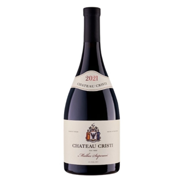 Imagem 0 de Vinho Tinto da Moldávia garrafa 75 cl