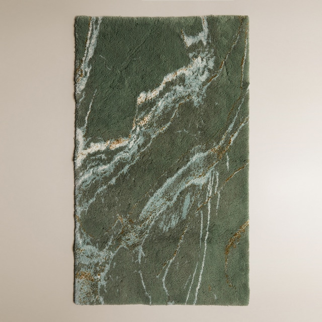 Imagem 0 de Tapete de Banho Lipari