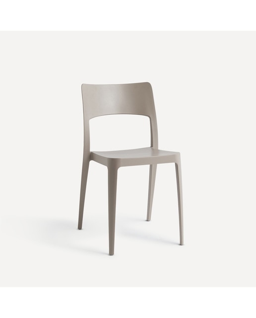 Imagen 0 de Silla de cocina Pablo El Corte Inglés