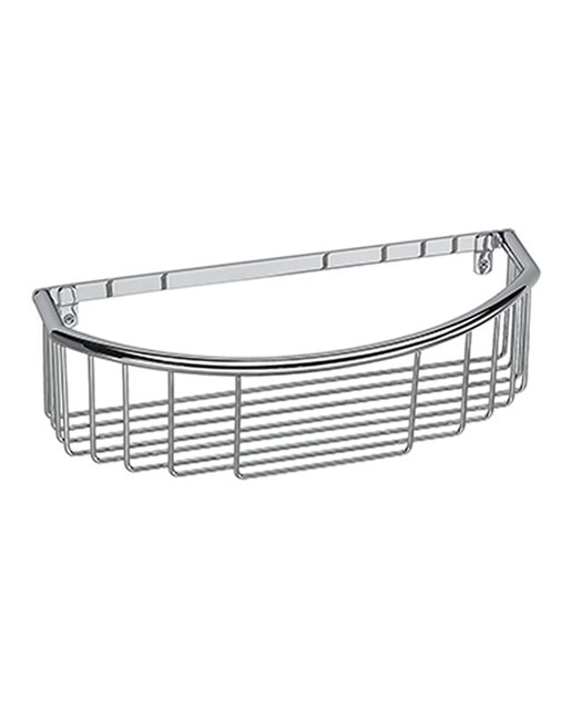 Imagen 0 de Cesta de ducha Mar Cosmic