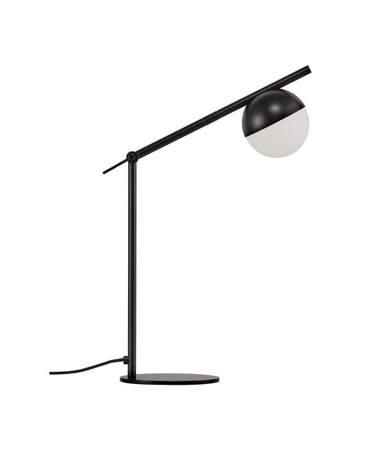 Imagen 0 de Flexo Contina Nordlux