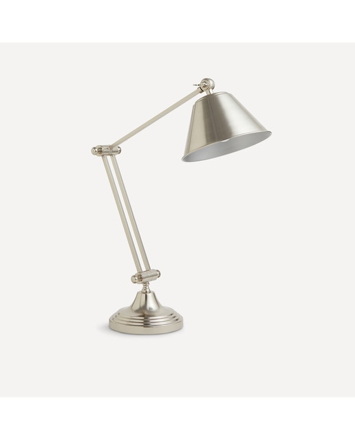 Imagen 0 de Flexo Auriga El Corte Inglés