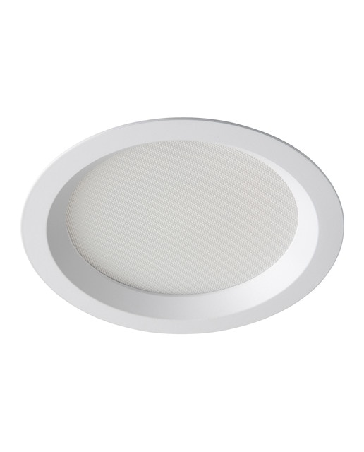 Imagen 0 de Foco empotrable LED redondo Soner El Corte Inglés