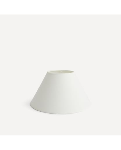 Imagen 0 de Pantalla mandarín Niza El Corte Inglés