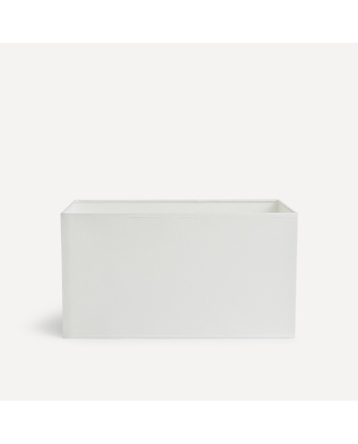 Imagen 0 de Pantalla rectangular Niza El Corte Inglés