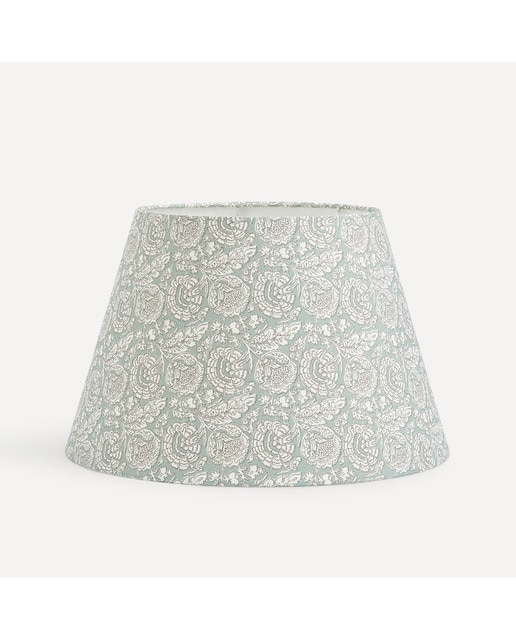 Imagen 0 de Pantalla tronco verde Mysore El Corte Inglés