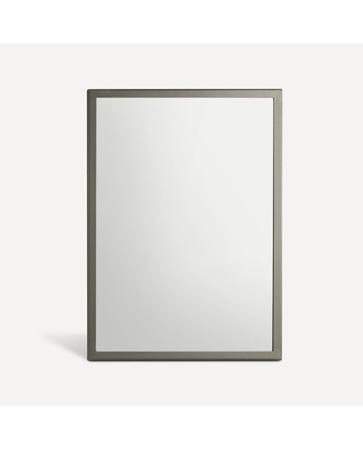 Imagen 0 de Espejo de pared Loft El Corte Inglés