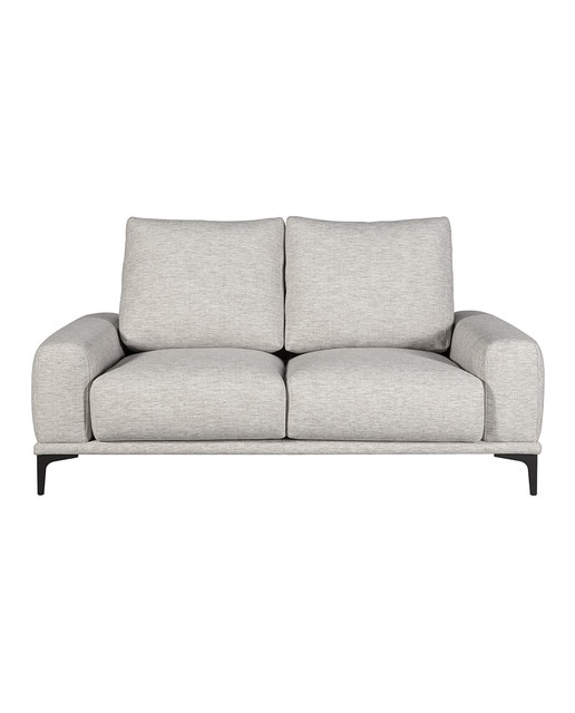 Imagen 0 de Sofá tapizado de 2,5 plazas Iver Room - El Corte Inglés