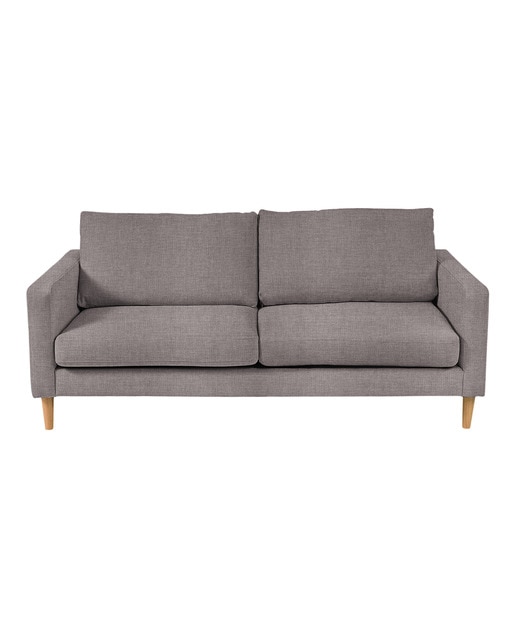 Imagen 0 de Sofá de 2,5 plazas Ness El Corte Inglés