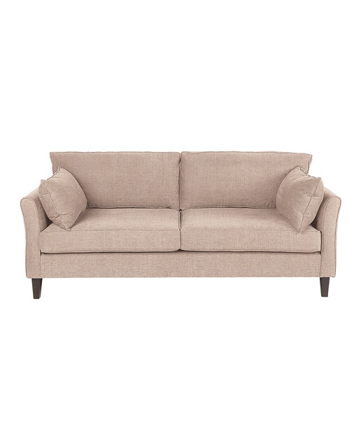 Imagen 0 de Sofá de 3 plazas Geary Corte Inglés