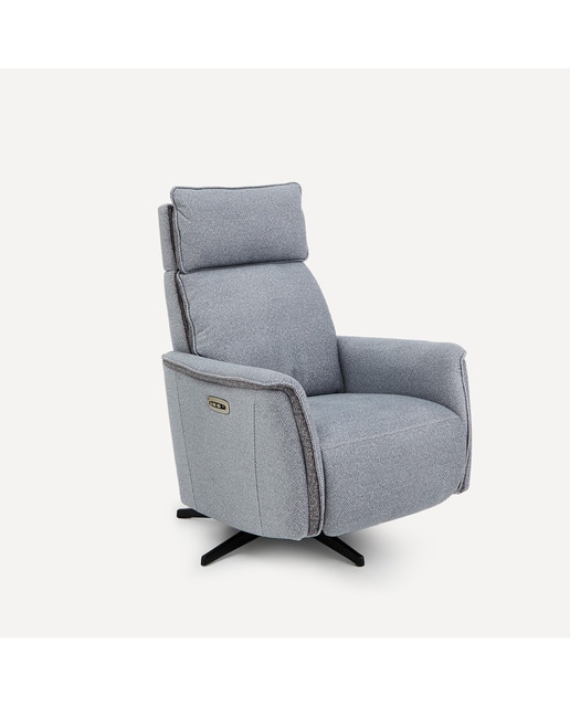 Imagen 0 de Sillón relax eléctrico Gaby El Corte Inglés