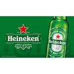 Holländisches helles Bier Lager Flasche 33 cl