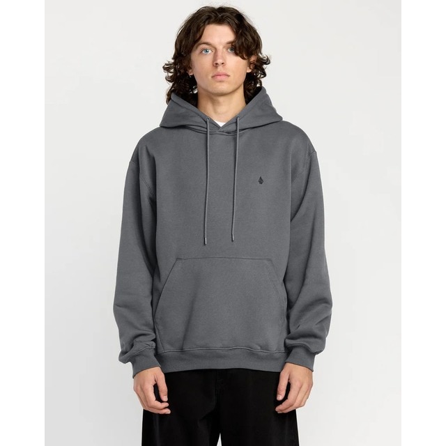 Imagem 0 de Sewatshirt de Homem Single Stone - Lilás