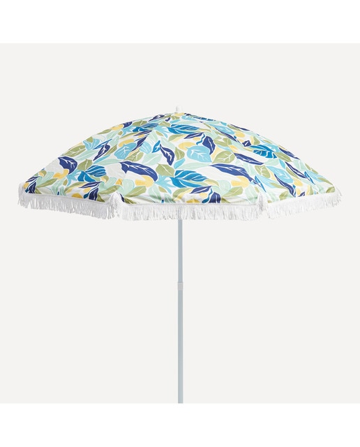 Imagen 0 de Sombrilla Journey Campo y Playa El Corte Inglés