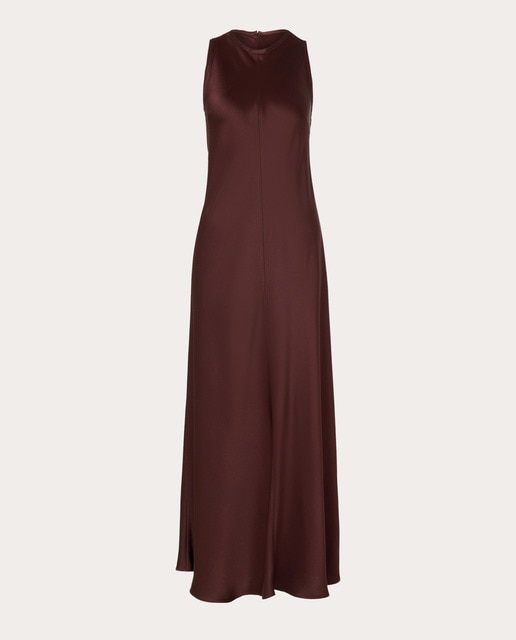 Imagem 0 de Vestido midi