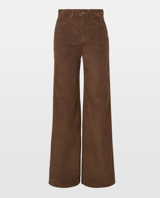 Imagem 0 de Jeans Straight Taylor