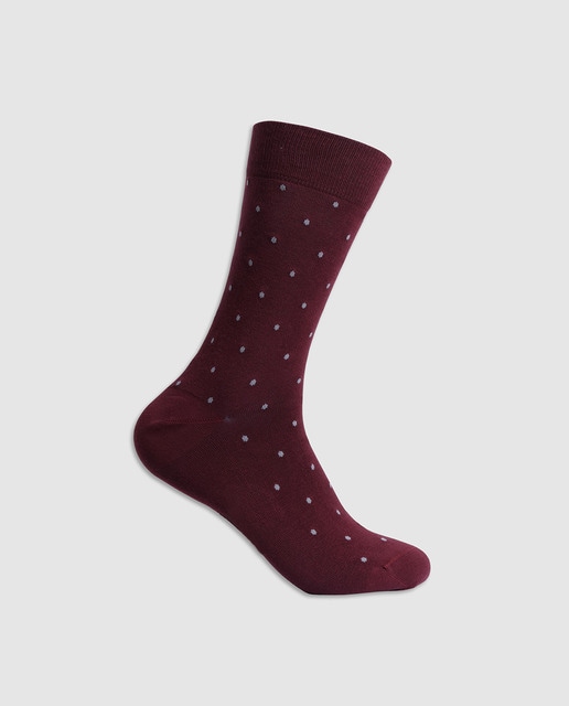 Imagem 0 de Meias de Meio Cano