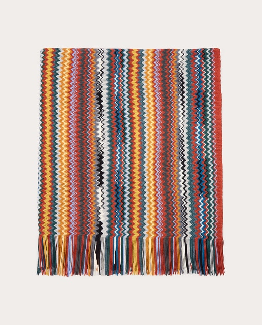 Imagen 0 de Pañuelo