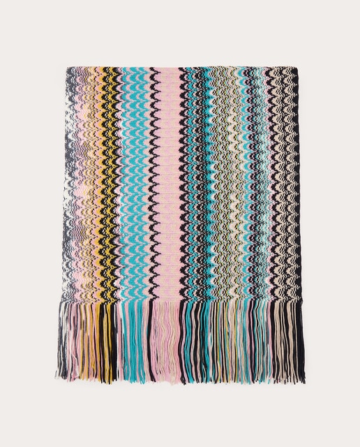 Imagen 0 de Pañuelo