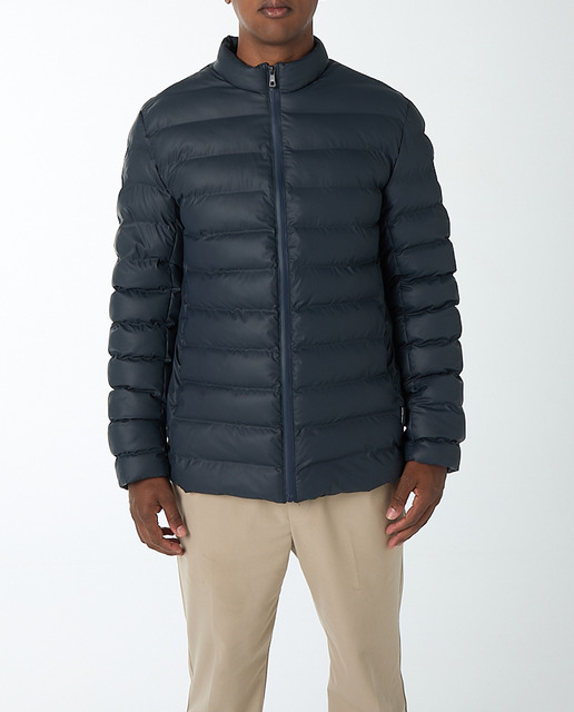 Imagen 0 de Deportiva hombre engomada