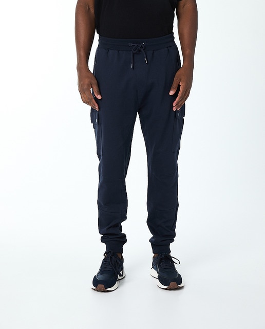 Imagen 0 de Pantalon cargo