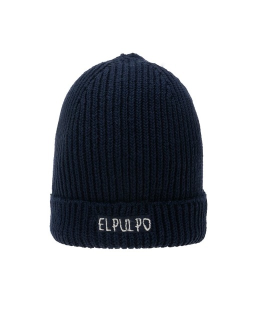 Imagen 0 de Gorro niño basic logo