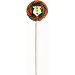 Chupas Iris Merry embalagem 60 g