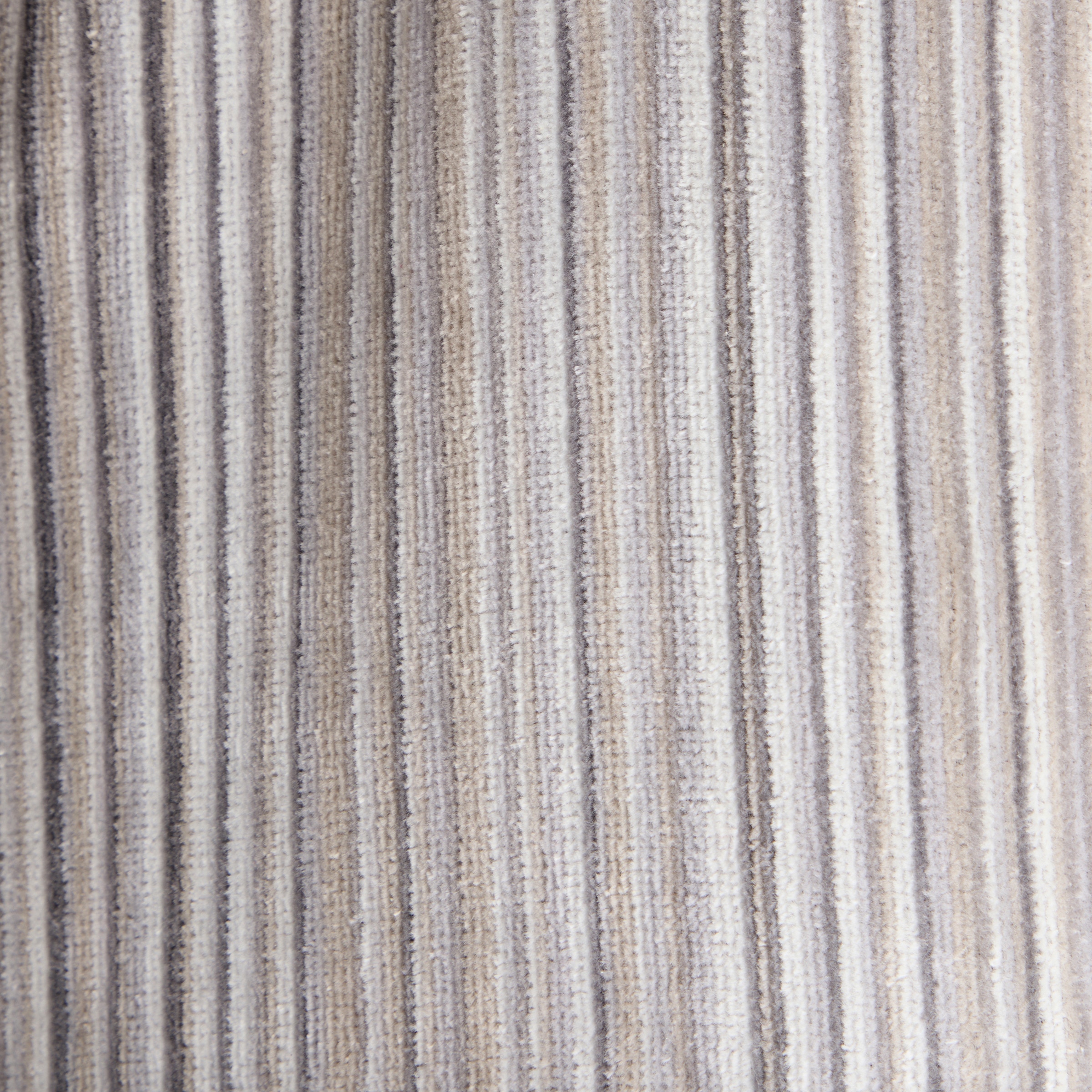 Roupão de Algodão 380 g/m2 Holism Cinzento-4